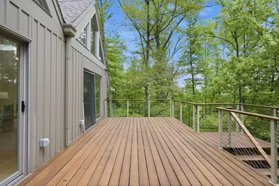 9546 Cunningham Road, Indian Hill, OH 45243 - Photo 68