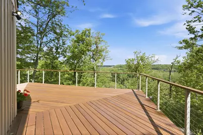 9546 Cunningham Road, Indian Hill, OH 45243 - Photo 20