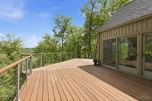 9546 Cunningham Rd, Indian Hill, OH 45243 - Photo 18