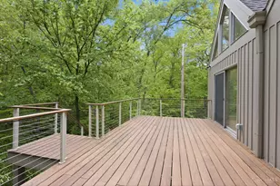 9546 Cunningham Rd, Indian Hill, OH 45243 - Photo 68