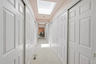 9546 Cunningham Rd, Indian Hill, OH 45243 - Photo 36