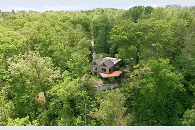 9546 Cunningham Road, Indian Hill, OH 45243 - Photo 78