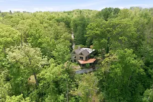 9546 Cunningham Rd, Indian Hill, OH 45243 - Photo 78