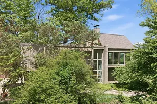 9546 Cunningham Rd, Indian Hill, OH 45243 - Photo 82
