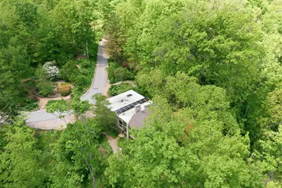 9546 Cunningham Road, Indian Hill, OH 45243 - Photo 80