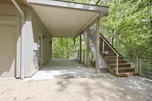 9546 Cunningham Rd, Indian Hill, OH 45243 - Photo 70