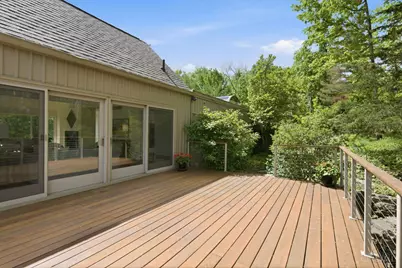9546 Cunningham Road, Indian Hill, OH 45243 - Photo 18