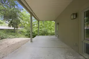 9546 Cunningham Rd, Indian Hill, OH 45243 - Photo 70