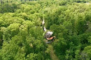 9546 Cunningham Rd, Indian Hill, OH 45243 - Photo 80