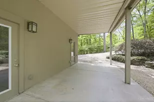 9546 Cunningham Rd, Indian Hill, OH 45243 - Photo 72
