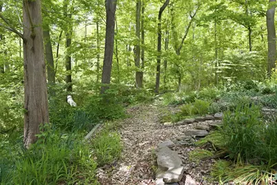 9546 Cunningham Road, Indian Hill, OH 45243 - Photo 88