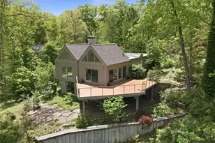 9546 Cunningham Rd, Indian Hill, OH 45243 - Photo 78