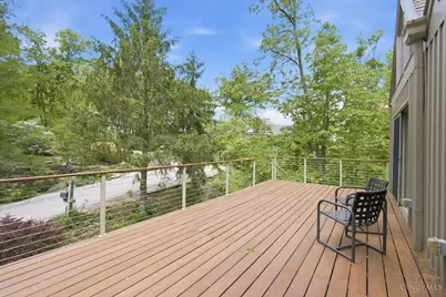 9546 Cunningham Road, Indian Hill, OH 45243 - Photo 66