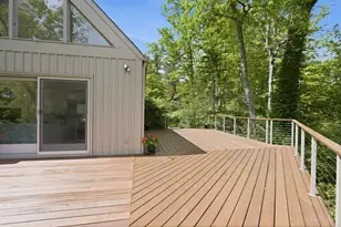 9546 Cunningham Rd, Indian Hill, OH 45243 - Photo 20