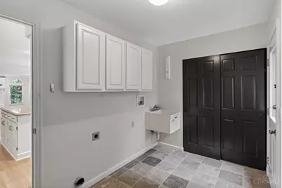8453 Greenleaf Drive, Anderson Township, OH 45255 - Photo 34