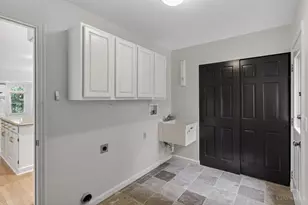8453 Greenleaf Dr, Anderson Township, OH 45255 - Photo 34