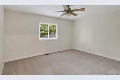 8453 Greenleaf Drive, Anderson Township, OH 45255 - Photo 52