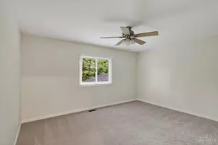 8453 Greenleaf Dr, Anderson Township, OH 45255 - Photo 52
