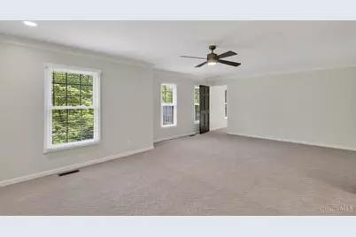 8453 Greenleaf Drive, Anderson Township, OH 45255 - Photo 40
