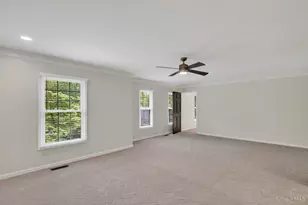 8453 Greenleaf Dr, Anderson Township, OH 45255 - Photo 40