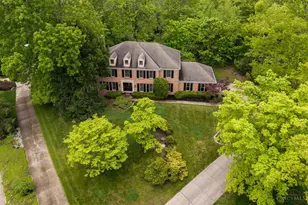 8453 Greenleaf Dr, Anderson Township, OH 45255 - Photo 74