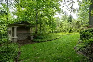 8453 Greenleaf Dr, Anderson Township, OH 45255 - Photo 72