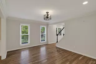 8453 Greenleaf Dr, Anderson Township, OH 45255 - Photo 16