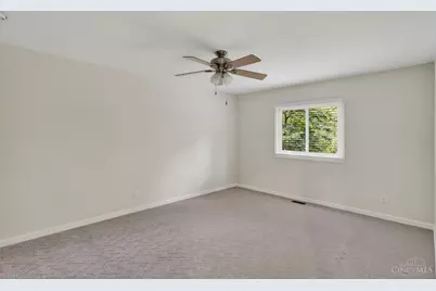 8453 Greenleaf Drive, Anderson Township, OH 45255 - Photo 50