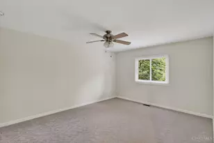 8453 Greenleaf Dr, Anderson Township, OH 45255 - Photo 50