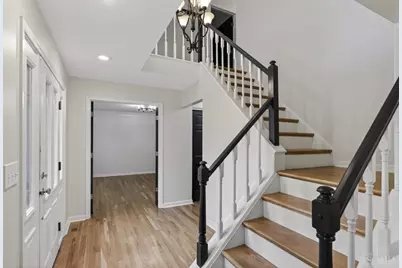 8453 Greenleaf Drive, Anderson Township, OH 45255 - Photo 10