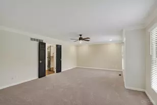 8453 Greenleaf Dr, Anderson Township, OH 45255 - Photo 38