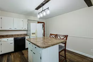 990 Joyce Dr, Union Township, OH 45103 - Photo 14