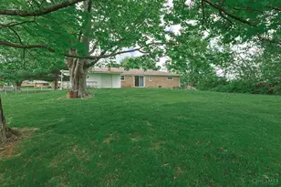 990 Joyce Dr, Union Township, OH 45103 - Photo 42