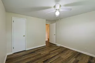 990 Joyce Dr, Union Township, OH 45103 - Photo 24