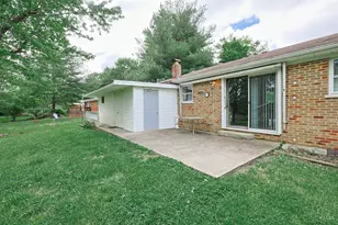 990 Joyce Dr, Union Township, OH 45103 - Photo 28