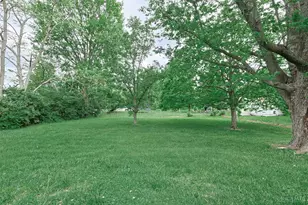 990 Joyce Dr, Union Township, OH 45103 - Photo 30