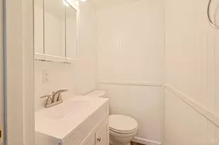990 Joyce Dr, Union Township, OH 45103 - Photo 20