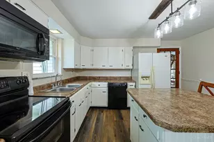 990 Joyce Dr, Union Township, OH 45103 - Photo 12