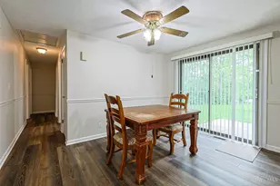 990 Joyce Dr, Union Township, OH 45103 - Photo 8
