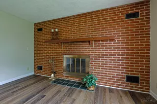 990 Joyce Dr, Union Township, OH 45103 - Photo 26