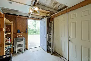 990 Joyce Dr, Union Township, OH 45103 - Photo 40