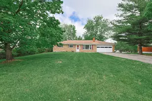 990 Joyce Dr, Union Township, OH 45103 - Photo 34