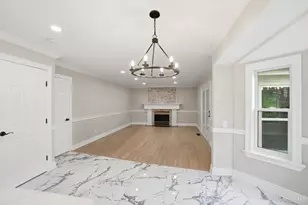 6954 Owlwood Dr, Deerfield Township, OH 45040 - Photo 20