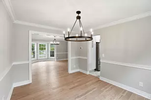 6954 Owlwood Dr, Deerfield Township, OH 45040 - Photo 12