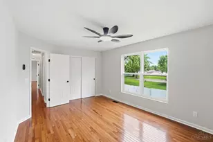 6954 Owlwood Dr, Deerfield Township, OH 45040 - Photo 44