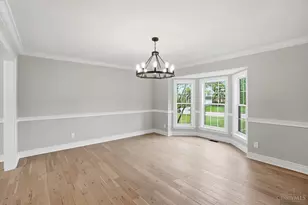 6954 Owlwood Dr, Deerfield Township, OH 45040 - Photo 8