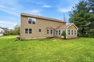 6954 Owlwood Dr, Deerfield Township, OH 45040 - Photo 68