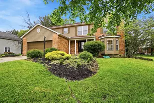 6954 Owlwood Dr, Deerfield Township, OH 45040 - Photo 2