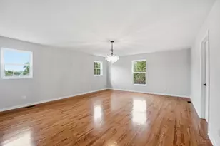 6954 Owlwood Dr, Deerfield Township, OH 45040 - Photo 30