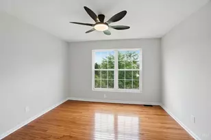 6954 Owlwood Dr, Deerfield Township, OH 45040 - Photo 50